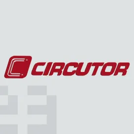 Circutor 02